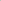 6f287eb13d17417dd25aa9966be4a367
