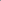 2a2720c74d5fc32dc61a82aba7e279ed