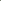 ff660eb699abde8a2768ba28f9f1567b
