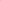 Moisturizing Collagen Balm Stick