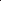 ba5ff8683a7dd404fa614a7bef405550