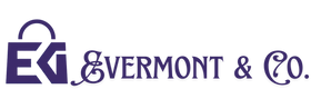EVERMONT & CO.