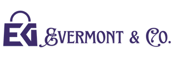 EVERMONT & CO.