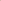 S4107b1afc8b247d295c7d0dd29a8ac7aN