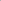 Sac4b82c7021b4aa39570e309e58c24e9y